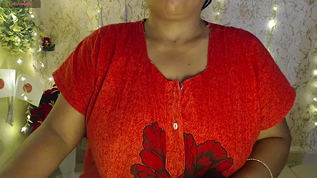 Prita07 online show from June 17, 3:08 am