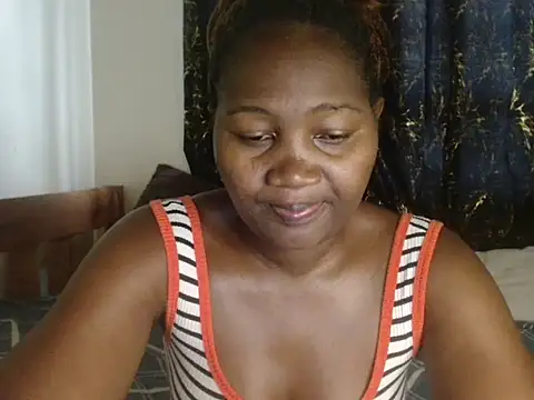 Sexxy pretty24 online show from November 17, 4:46 am