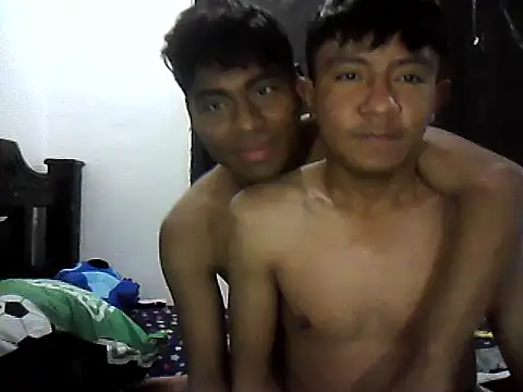 tribwor online show from September 19, 10:09 pm