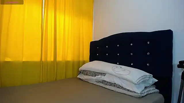 melpark online show from May 14, 5:52 pm