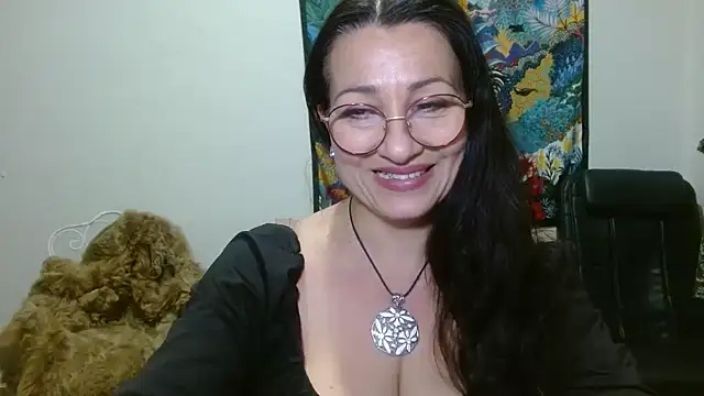 KeisyNeonX online show from March 17, 8:46 pm