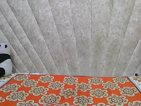 Sexy Villagegal online show from March 7, 4:08 am