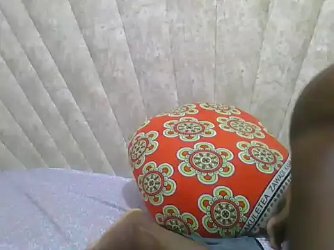 Sexy Villagegal online show from June 16, 2:29 pm