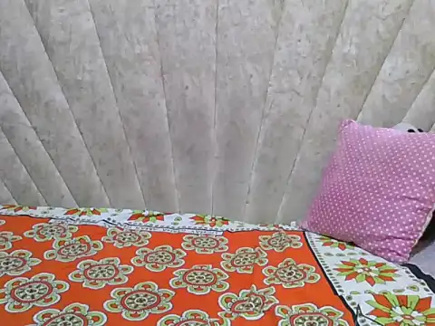Sexy Villagegal online show from July 7, 7:23 am