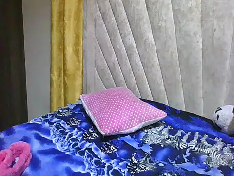 Sexy Villagegal online show from July 10, 1:55 pm