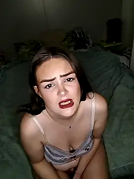 lagazosexy14 online show from October 30, 2:03 am