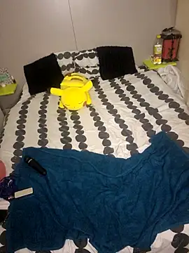 lagazosexy14 online show from November 13, 3:27 am