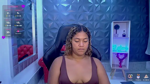 Cristal War online show from April 6, 9:38 pm