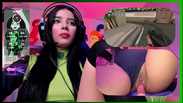 SweetieCloe  online show from June 26, 9:27 pm