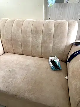 Naughty-sonia2 online show from September 21, 8:35 am