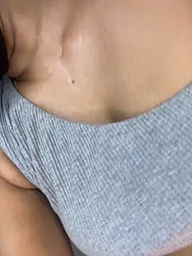 Cinderella-98 online show from March 23, 4:46 pm