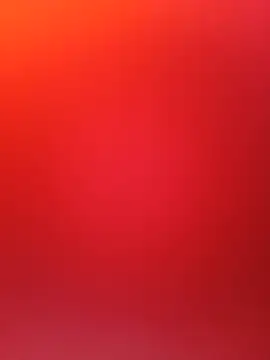 SambaedViewer online show from July 11, 5:13 pm