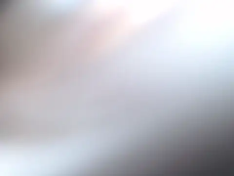 Kim nasty online show from June 15, 5:57 pm