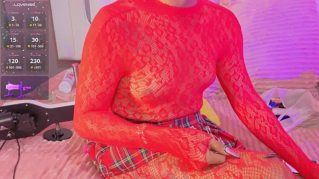 housegirl bigcock online show from July 28, 3:21 pm