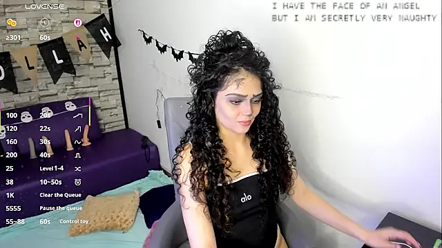 mapelove online show from October 16, 1:36 pm