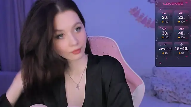 CoddleWeeper  online show from February 3, 1:05 pm