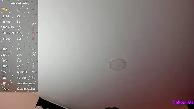 cherrycurvyyy online show from December 15, 7:19 pm