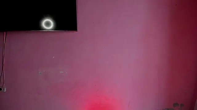 cherrycurvyyy online show from February 12, 1:24 pm