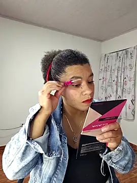 Selket11 online show from September 16, 10:12 am