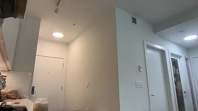 NattyFierros online show from September 25, 6:28 pm