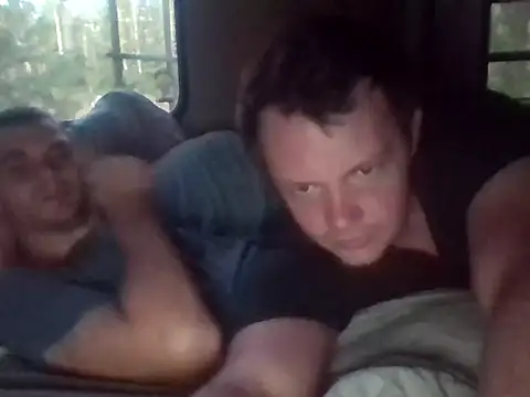 Deafguyproud69 online show from September 19, 1:54 pm