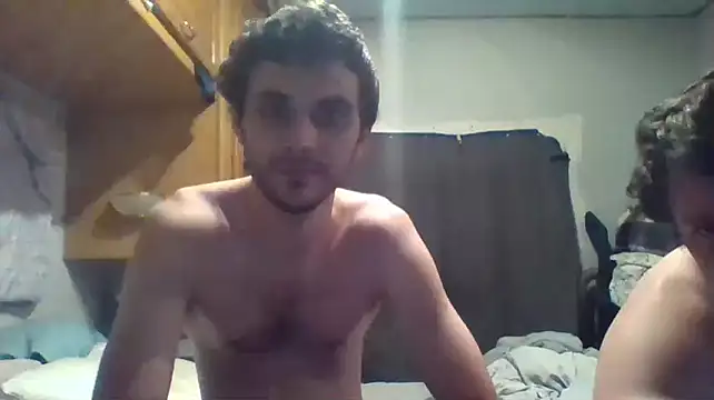 Deafguyproud69 online show from November 30, 12:48 am