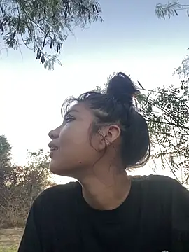 RoomExotic11 online show from February 9, 11:23 am