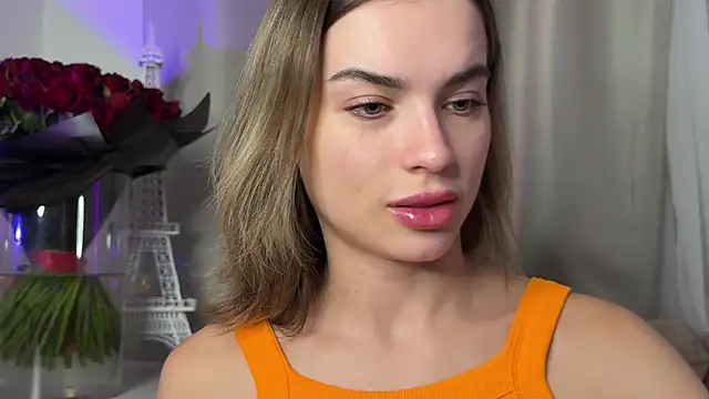 JodyBlow online show from December 1, 10:01 pm