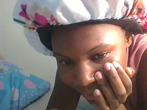 Fine baby0001 online show from July 2, 3:23 am