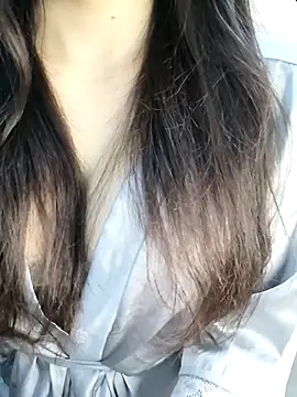  Linez  online show from November 23, 6:31 pm