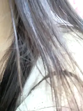  Linez  online show from September 11, 6:19 pm