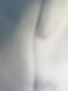  Linez  online show from March 31, 4:40 pm