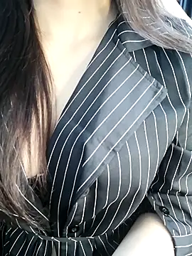  Linez  online show from November 9, 7:54 pm