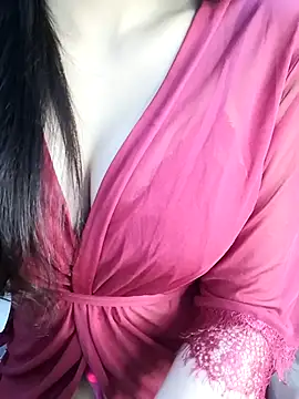  Linez  online show from November 29, 5:17 pm