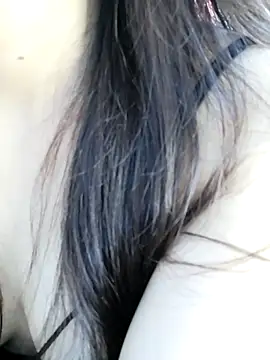  Linez  online show from September 17, 6:39 pm