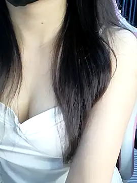  Linez  online show from September 22, 7:23 pm