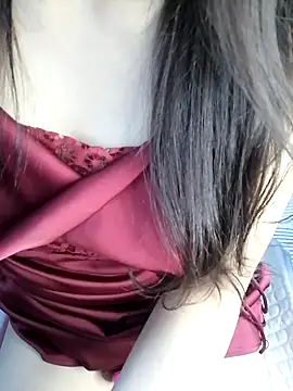  Linez  online show from September 23, 7:34 pm