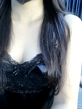  Linez  online show from October 1, 6:35 pm