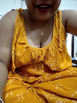 Miss-khwahish online show from March 10, 10:30 am