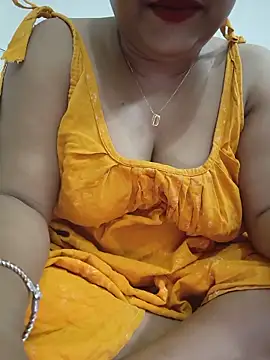 Miss-khwahish online show from May 31, 6:31 pm