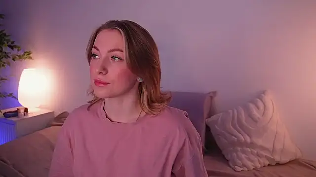 STANOVAYA300KG online show from February 25, 1:09 pm