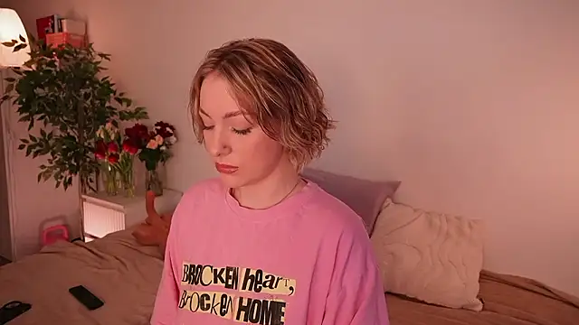 STANOVAYA300KG online show from March 8, 1:04 pm