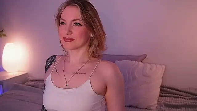 STANOVAYA300KG online show from February 7, 1:04 pm