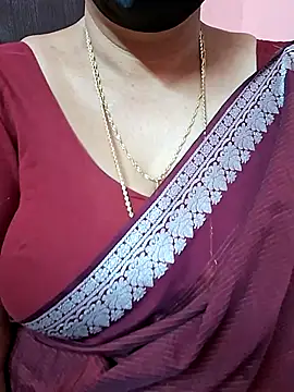 ananya956 online show from December 23, 5:22 am