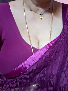 ananya956 online show from April 6, 6:36 am