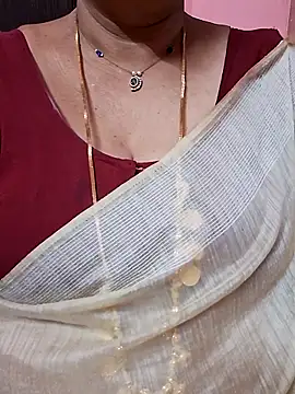 ananya956 online show from May 26, 9:14 pm
