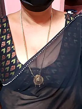 ananya956 online show from September 9, 8:30 pm