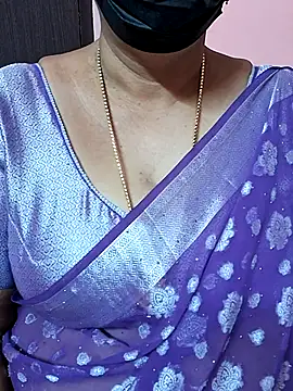 ananya956 online show from September 17, 11:36 pm