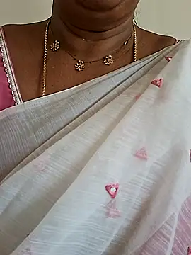 ananya956 online show from July 12, 7:42 am