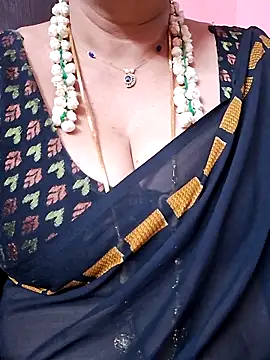 ananya956 online show from May 9, 2:35 am